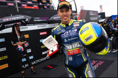 pole-WSBK-5