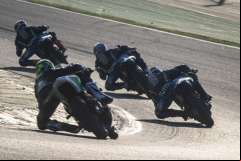 R3Cup-2019-LZPhotos-02