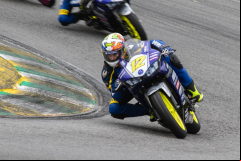 R3Cup-2019-LZPhotos-07