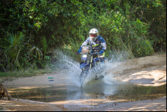 rally-jalapao2020-dfotos-071