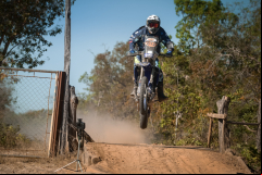 rally-jalapao2020-dfotos-197