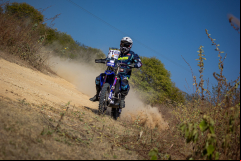 rally-RN15002020-dfotos-006