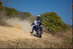 rally-RN15002020-dfotos-008