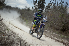 rally-RN15002020-dfotos-020