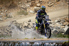 rally-RN15002020-dfotos-025