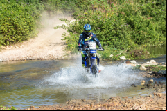 rally-RN15002020-dfotos-049