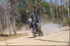 rally-RN15002020-dfotos-057