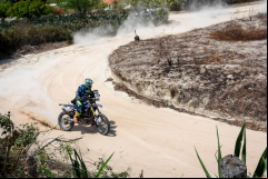 rally-RN15002020-dfotos-079