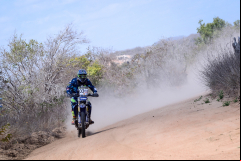 rally-RN15002020-dfotos-091