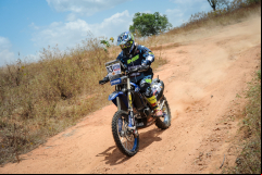 rally-RN15002020-dfotos-098
