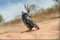 rally-RN15002020-dfotos-102