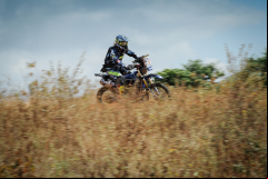 rally-RN15002020-dfotos-106